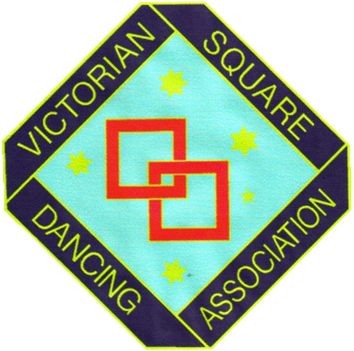 Logo VSDA